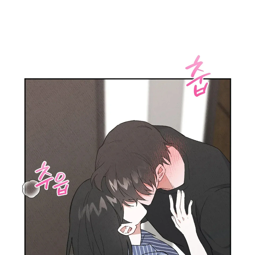 Chapter 9 - Image 38
