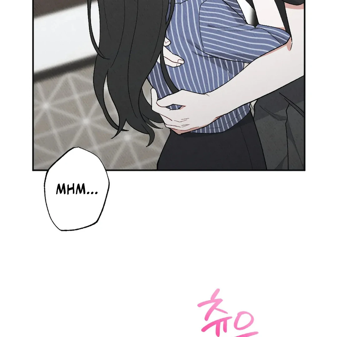 Chapter 9 - Image 39