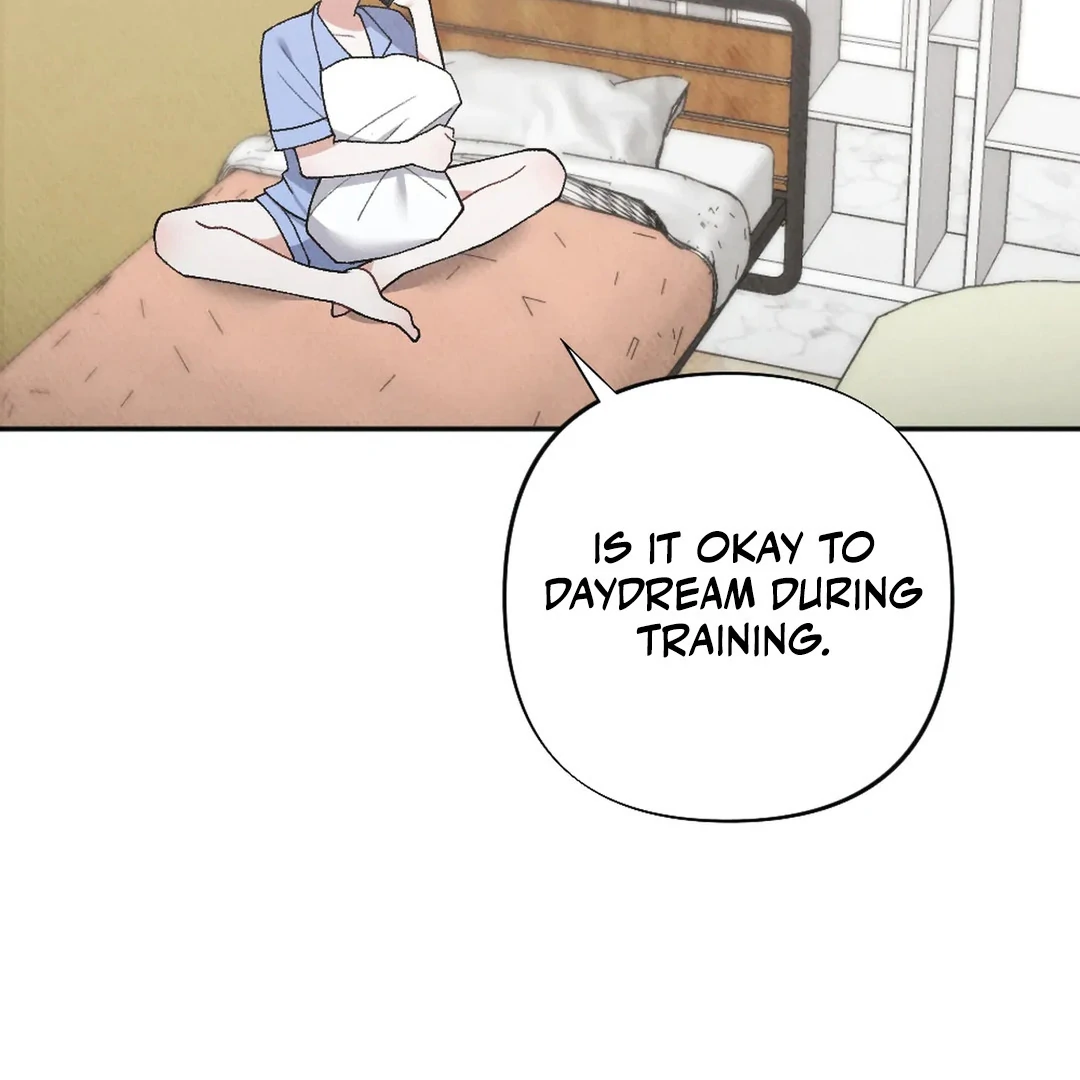 Chapter 9 - Image 4