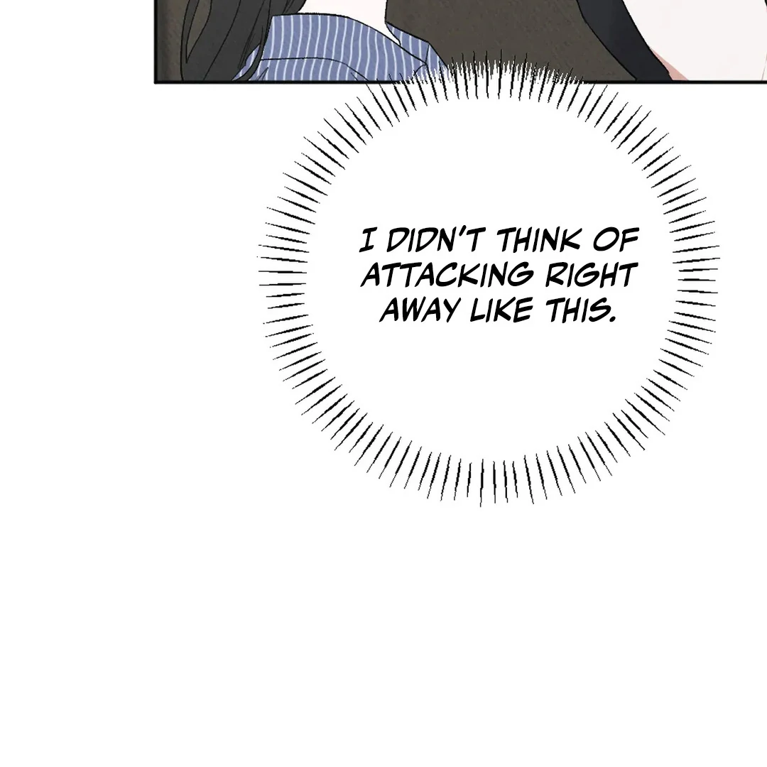 Chapter 9 - Image 41