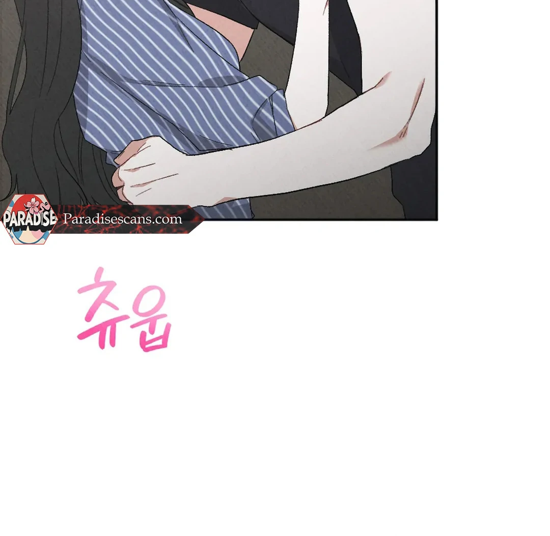 Chapter 9 - Image 43