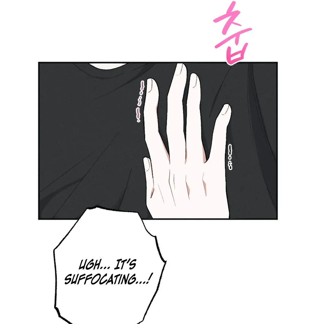 Chapter 9 - Image 44