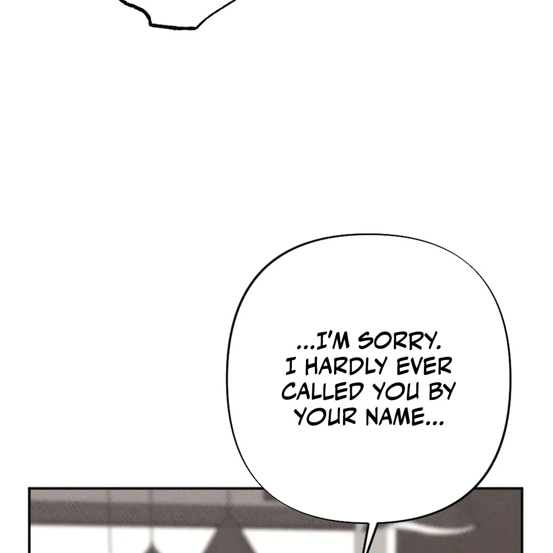 Chapter 9 - Image 45