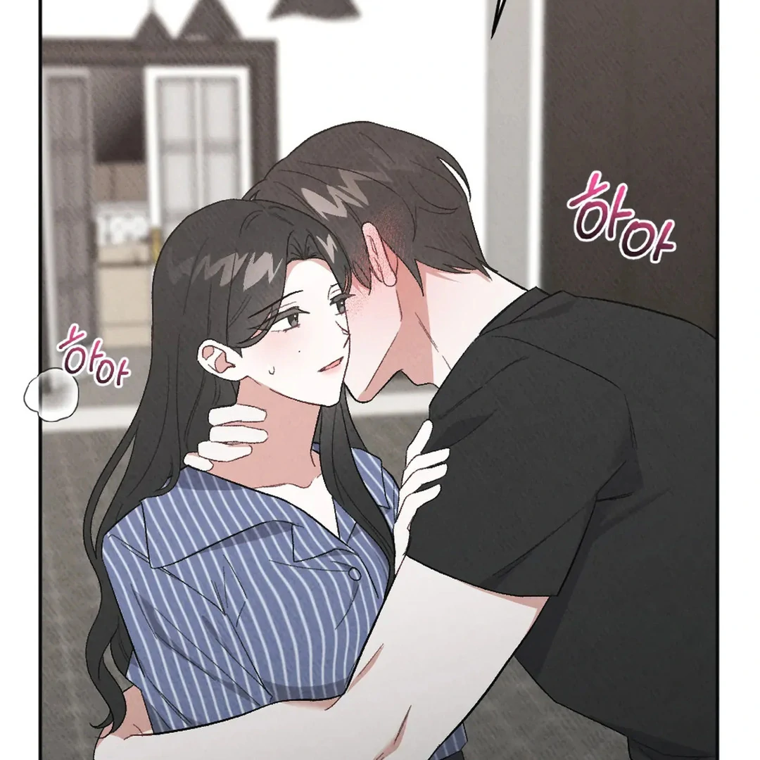 Chapter 9 - Image 46