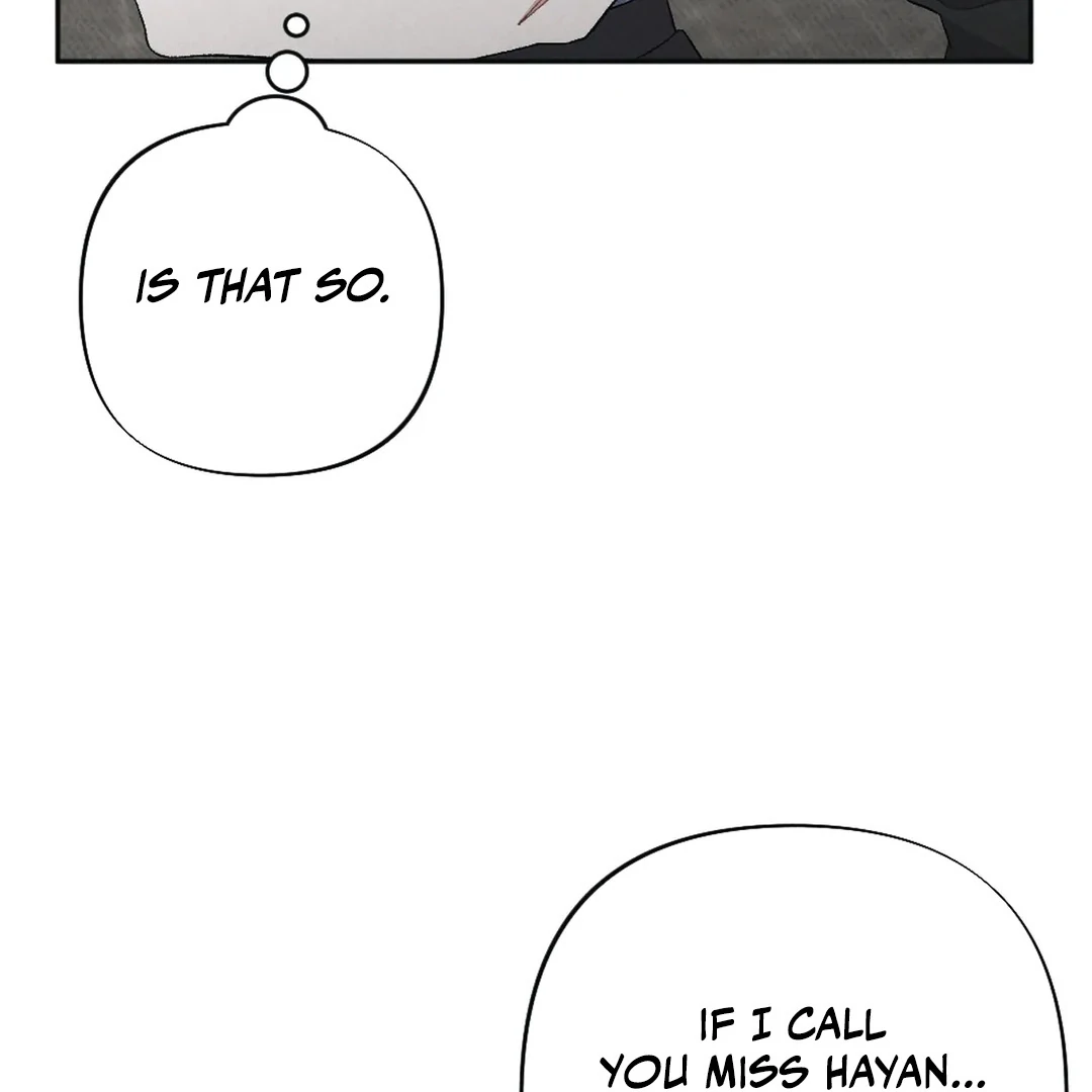 Chapter 9 - Image 47