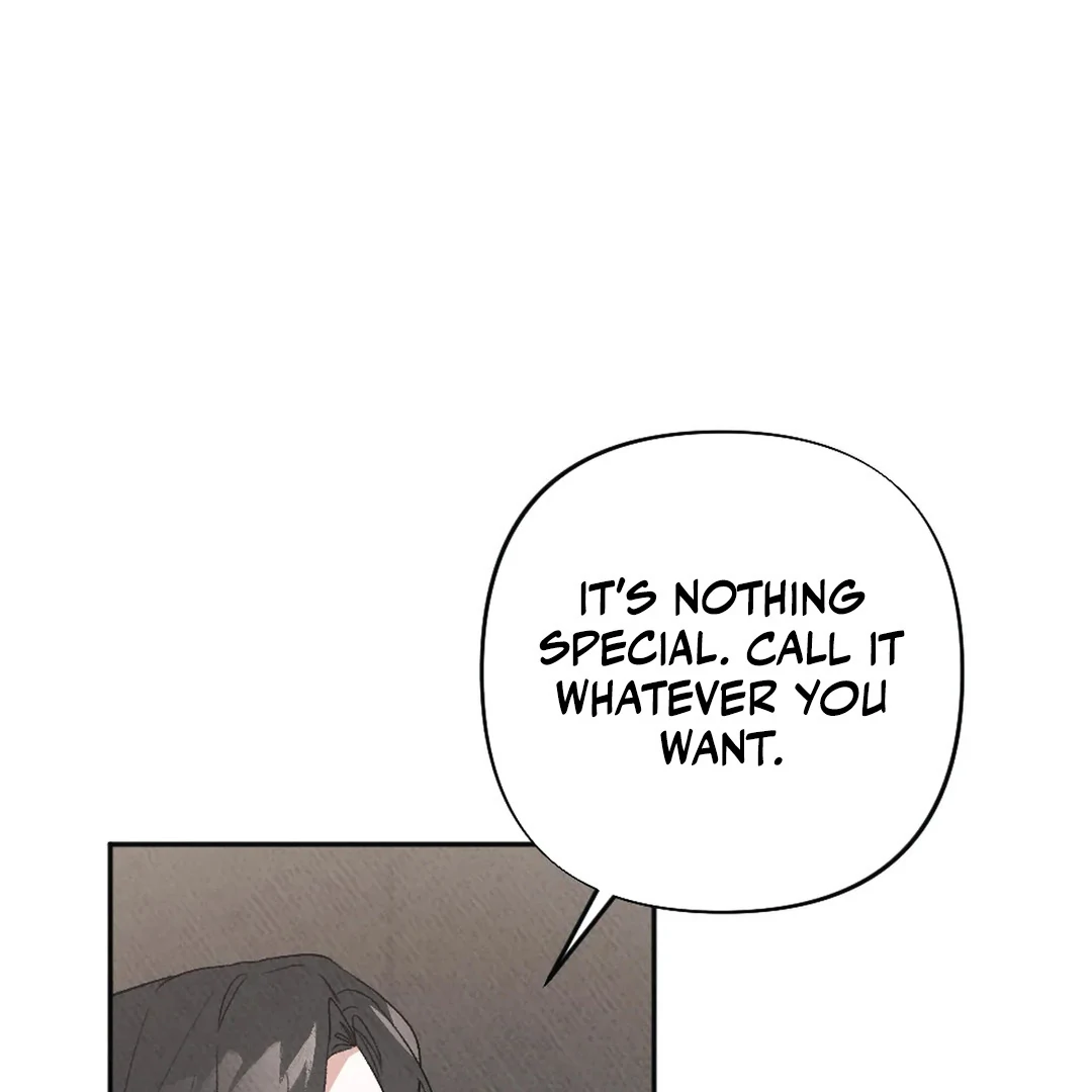 Chapter 9 - Image 49