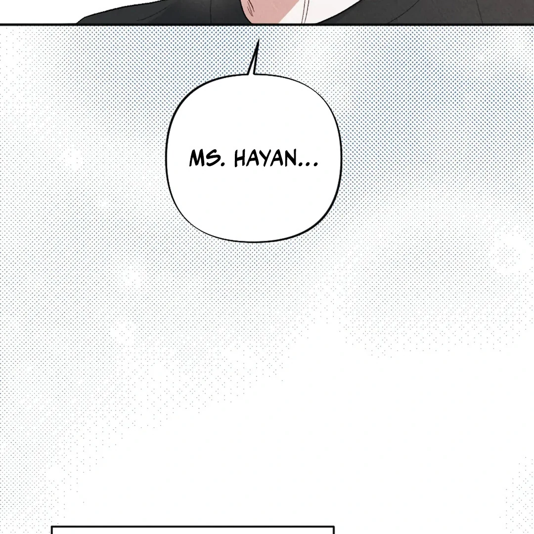 Chapter 9 - Image 52