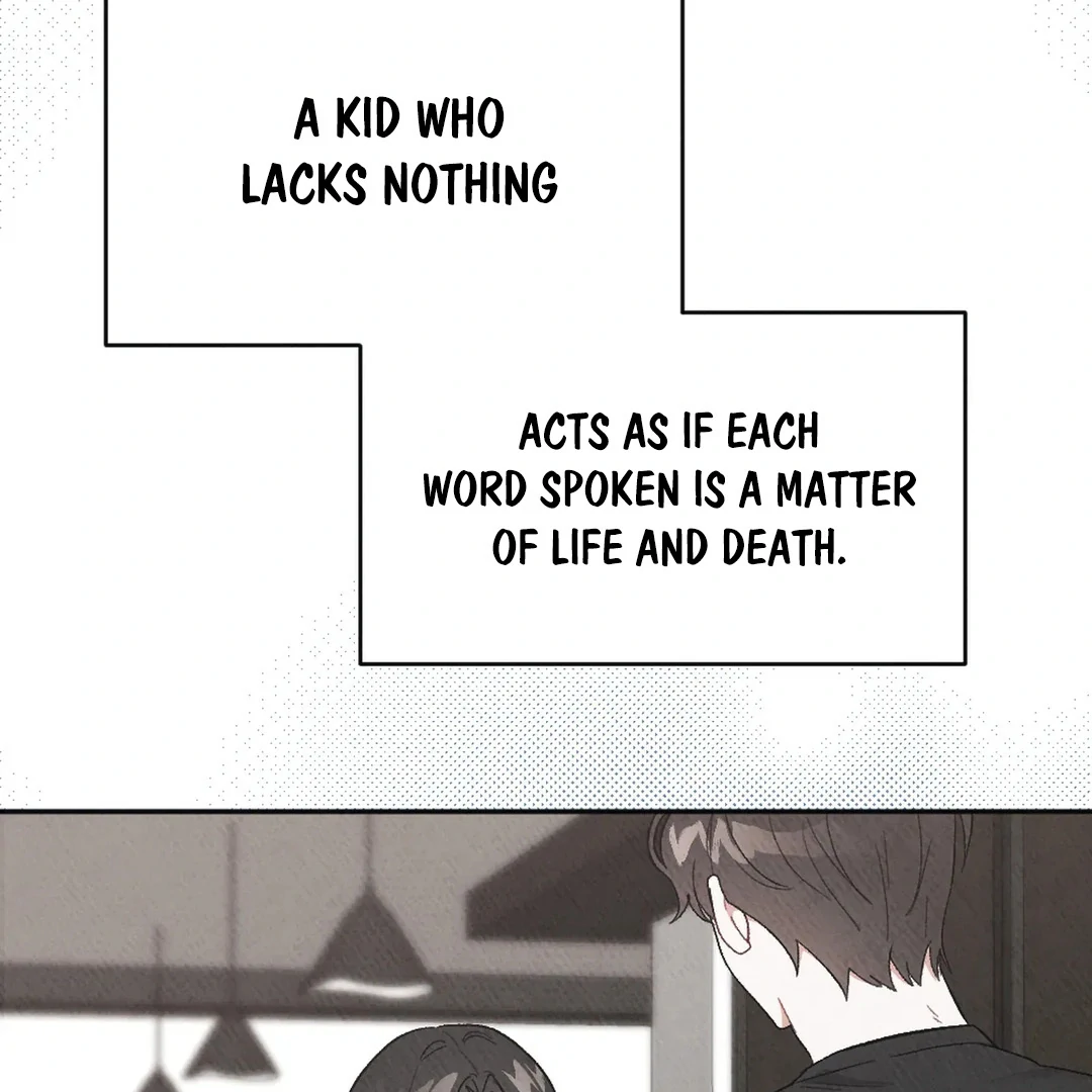 Chapter 9 - Image 53
