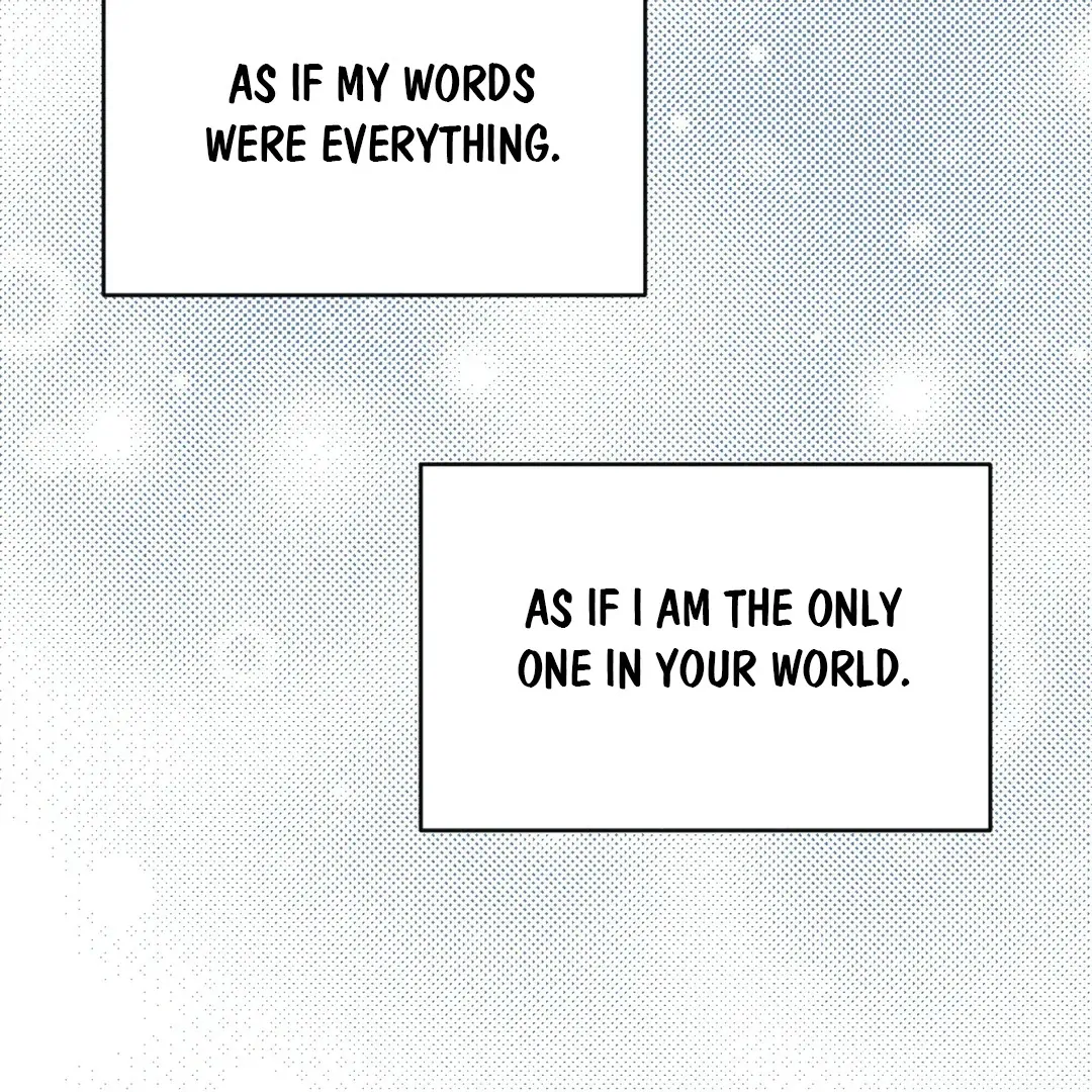 Chapter 9 - Image 55