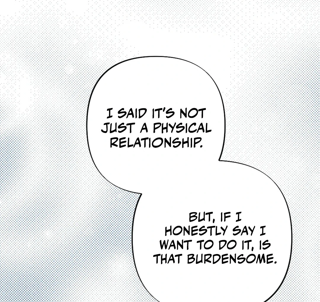 Chapter 9 - Image 56