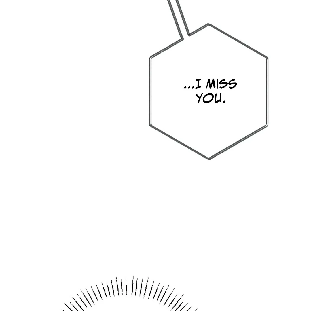 Chapter 9 - Image 6