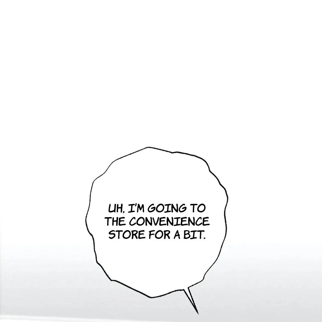 Chapter 9 - Image 65