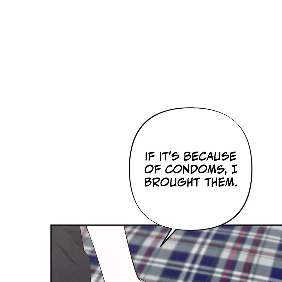 Chapter 9 - Image 67
