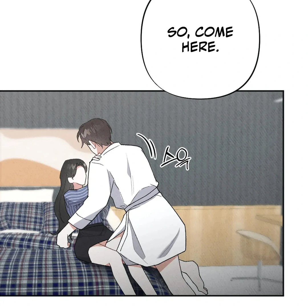 Chapter 9 - Image 69