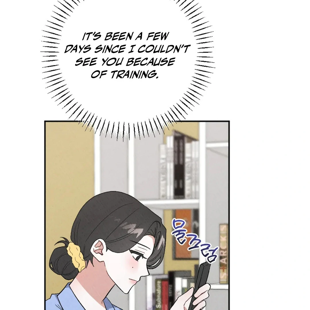 Chapter 9 - Image 7