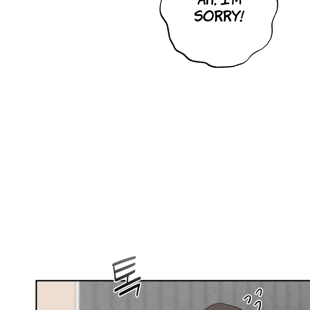 Chapter 9 - Image 76