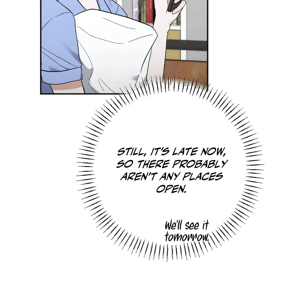 Chapter 9 - Image 8
