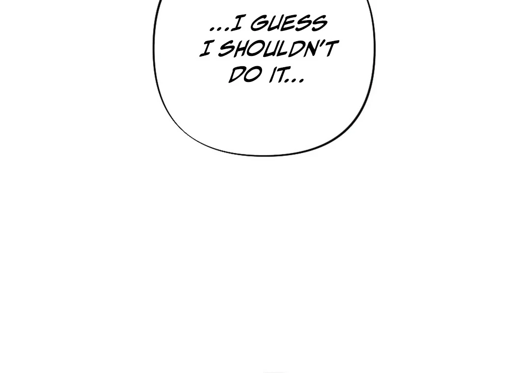 Chapter 9 - Image 85