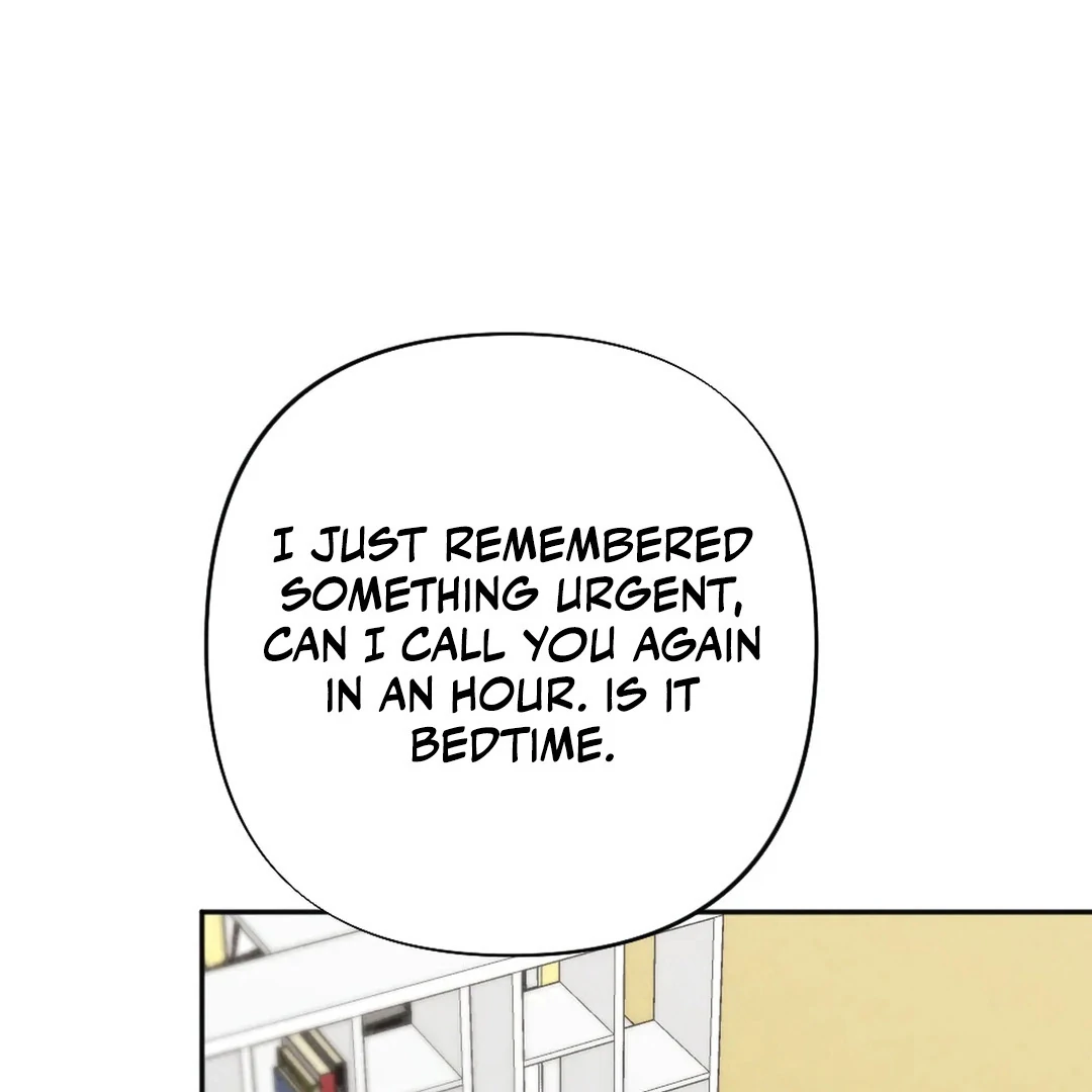 Chapter 9 - Image 9