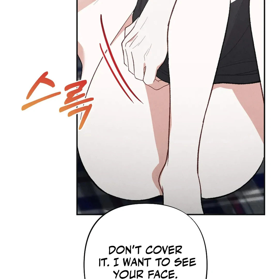 Chapter 9 - Image 91