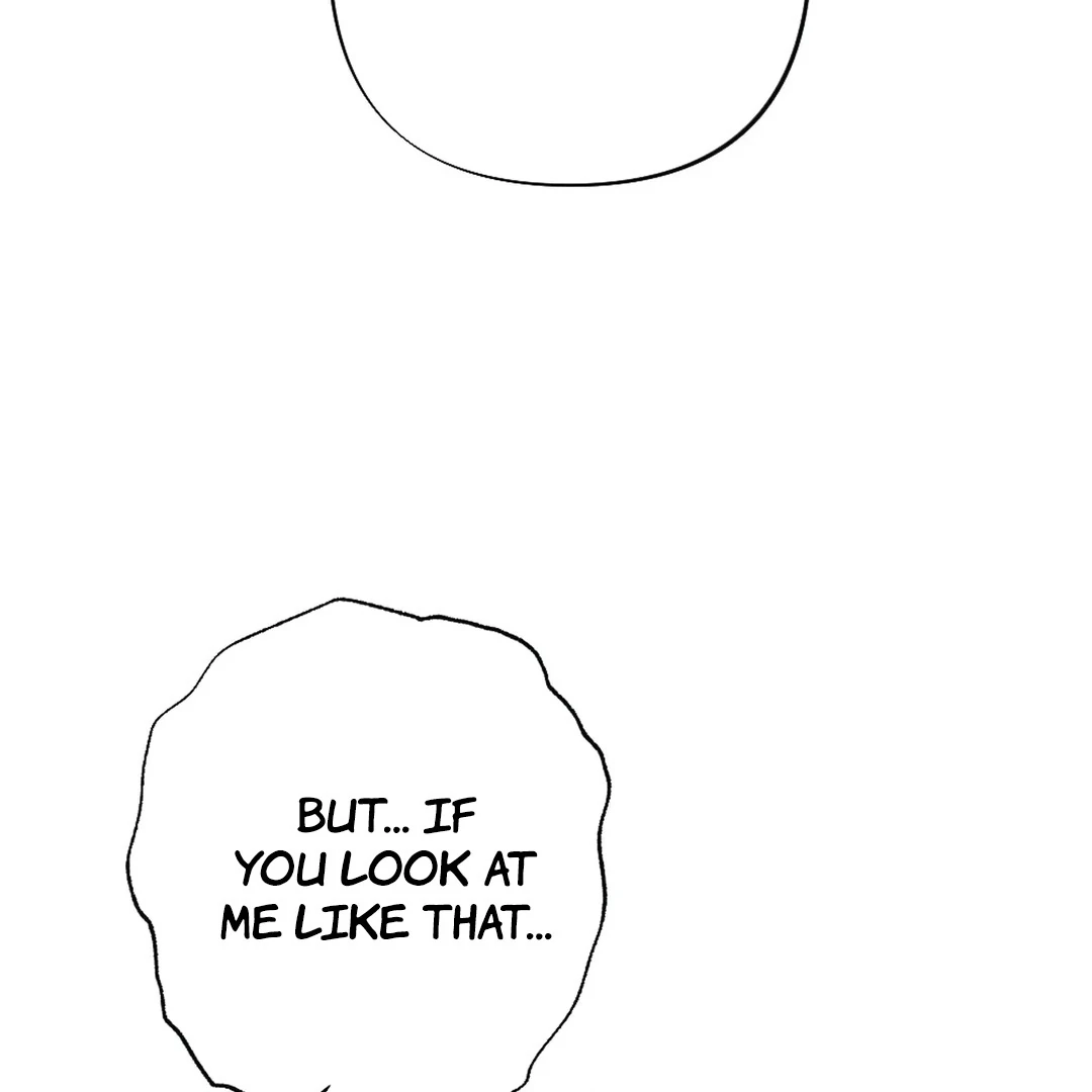 Chapter 9 - Image 92