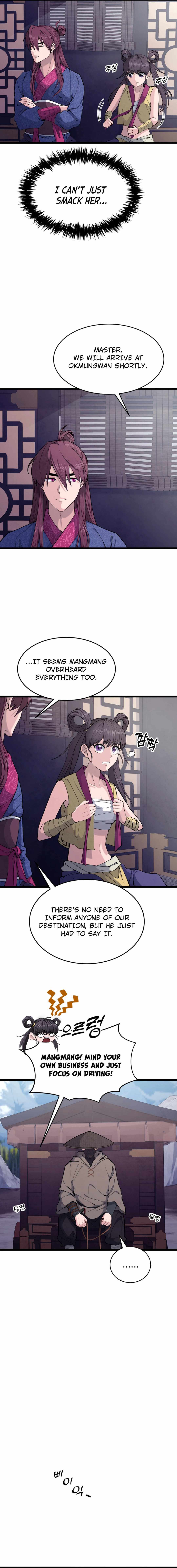 Chapter 1 - Image 10