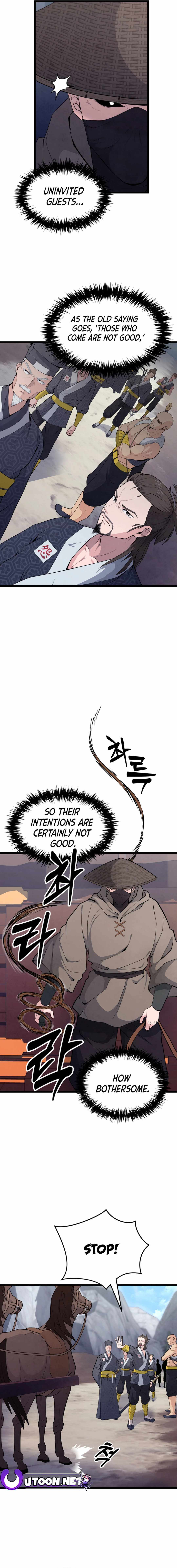 Chapter 1 - Image 12