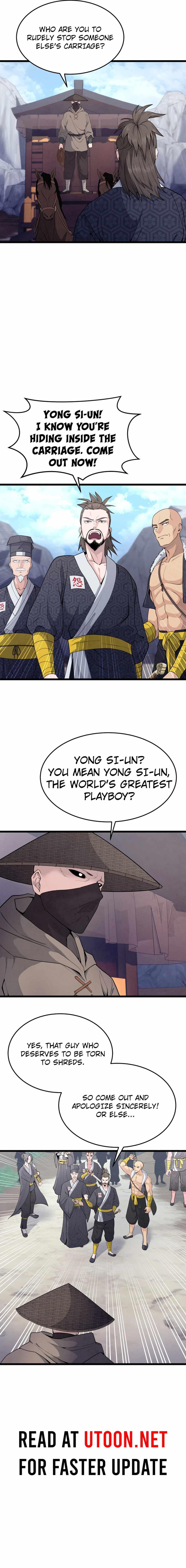 Chapter 1 - Image 13