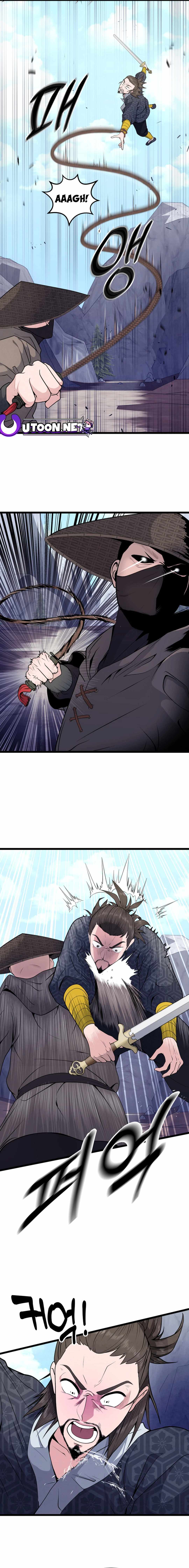 Chapter 1 - Image 17