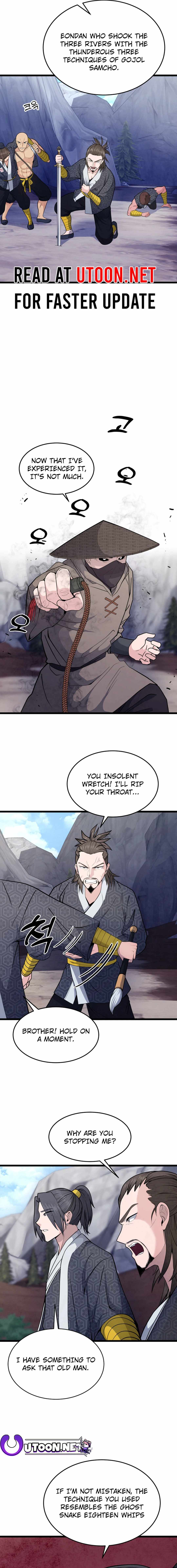 Chapter 1 - Image 18