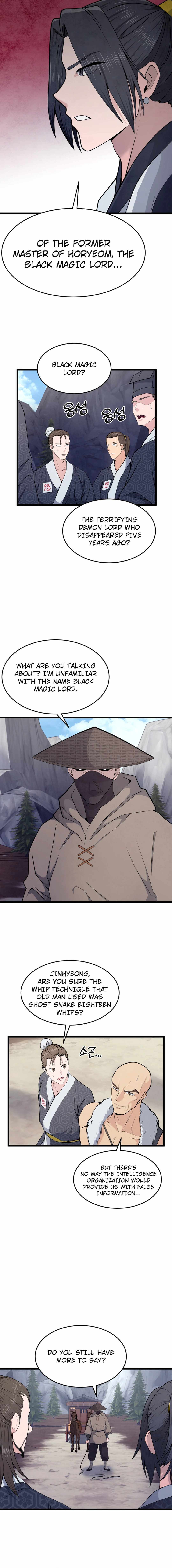 Chapter 1 - Image 19