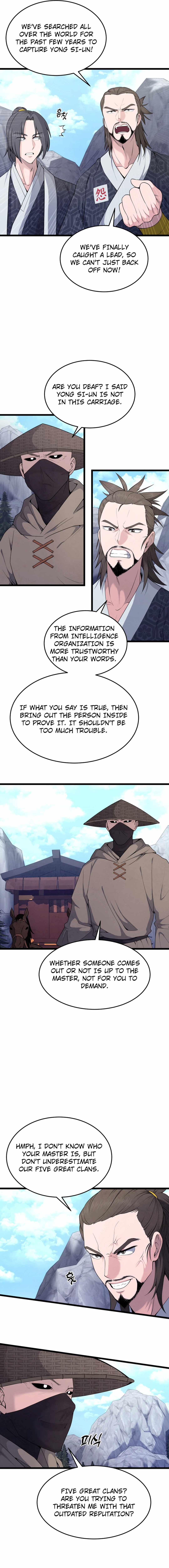 Chapter 1 - Image 20