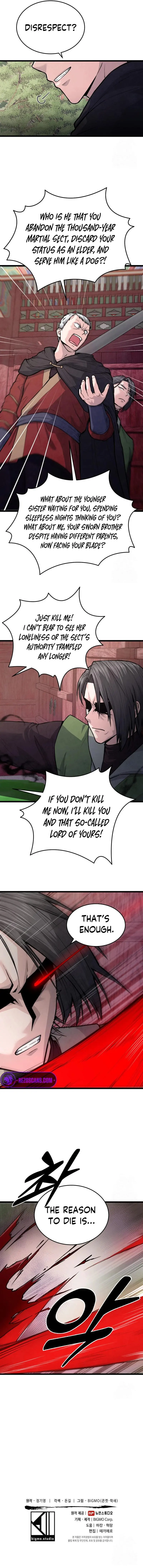 Chapter 10 - Image 8