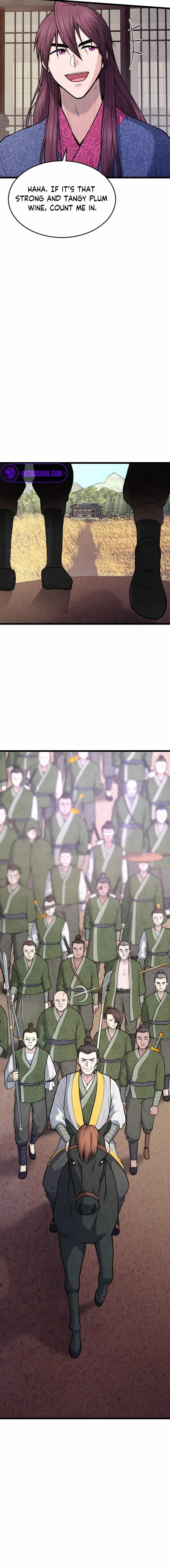 Chapter 14 - Image 8