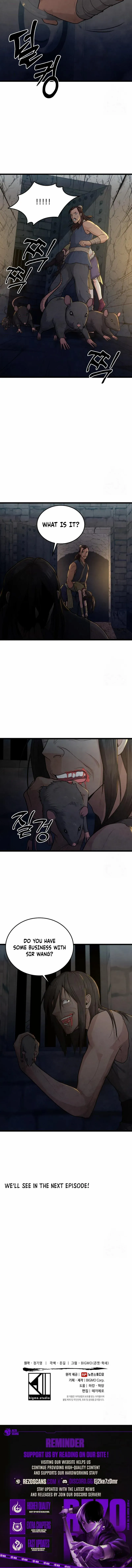 Chapter 19 - Image 10