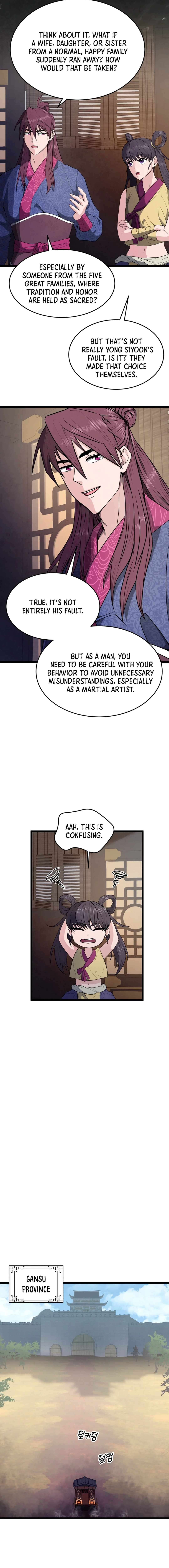 Chapter 2 - Image 12