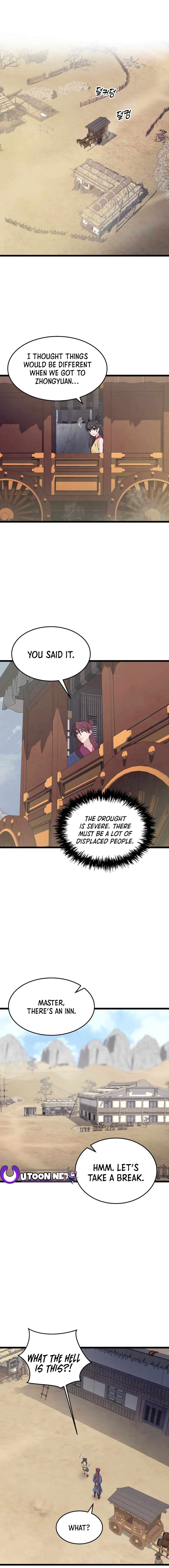 Chapter 2 - Image 13