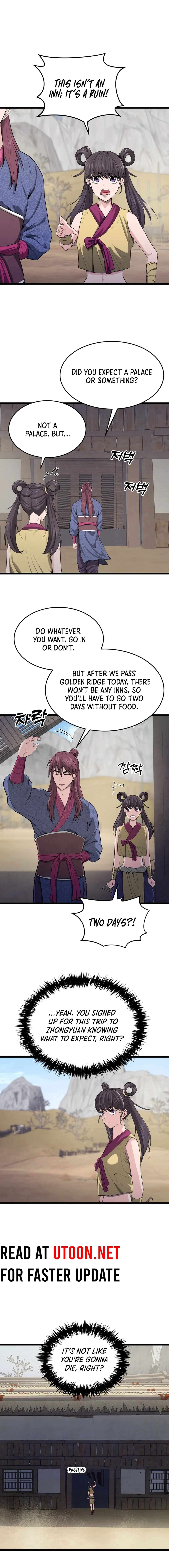 Chapter 2 - Image 14