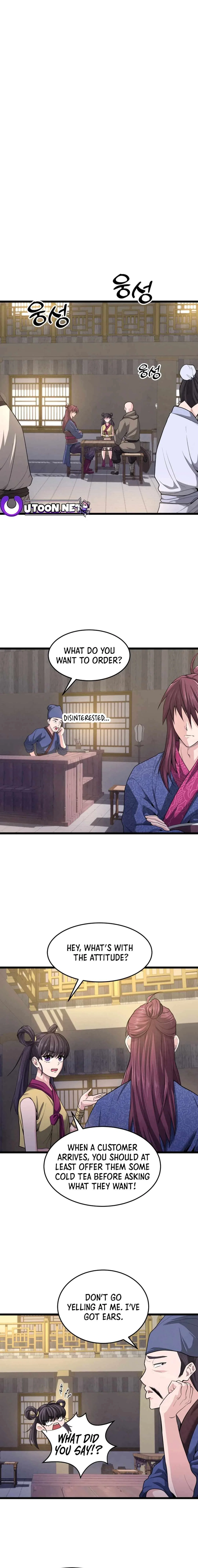 Chapter 2 - Image 15