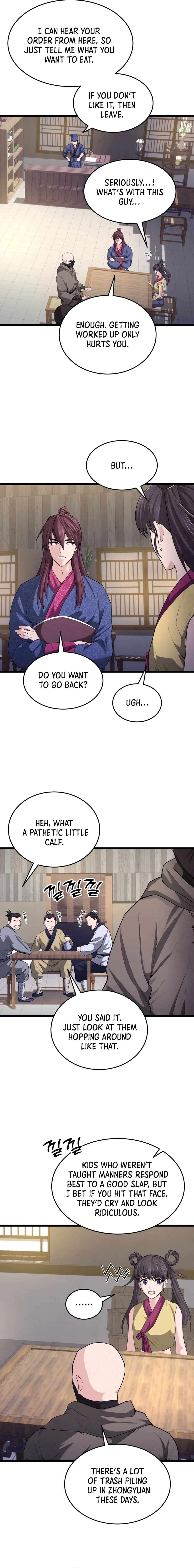 Chapter 2 - Image 16