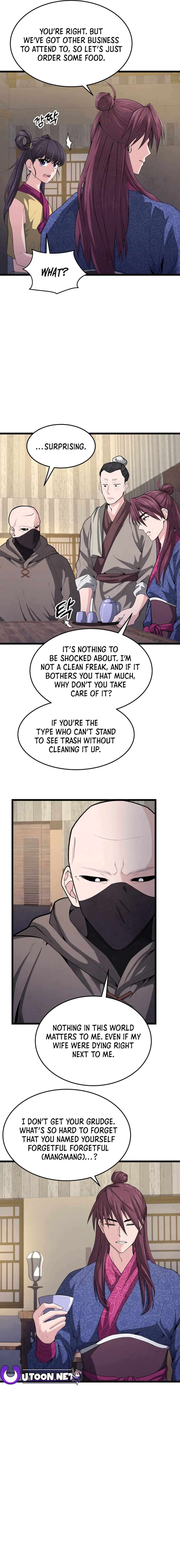 Chapter 2 - Image 17