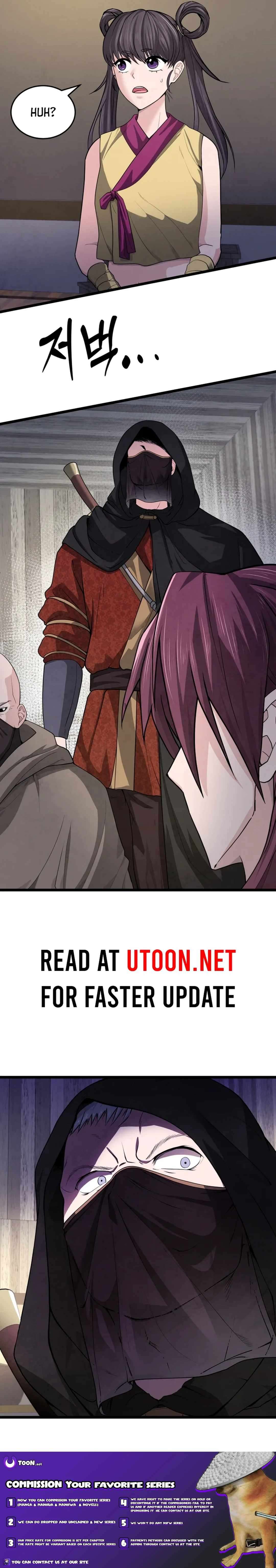 Chapter 2 - Image 19