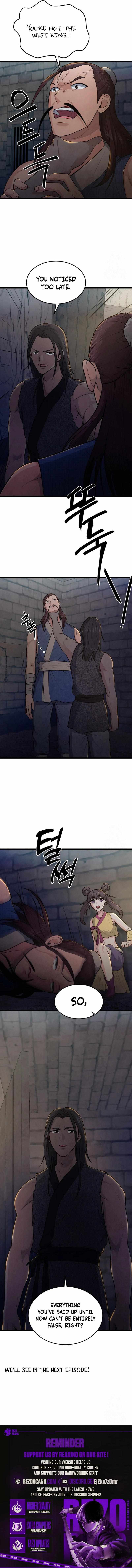 Chapter 20 - Image 9