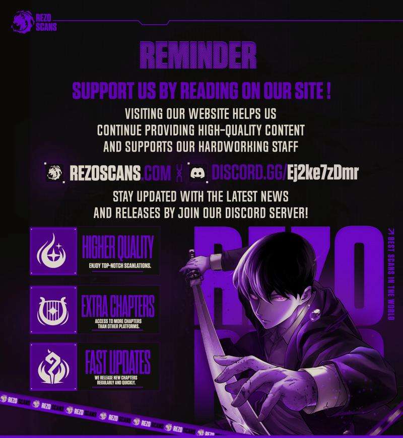 Chapter 21 - Image 10