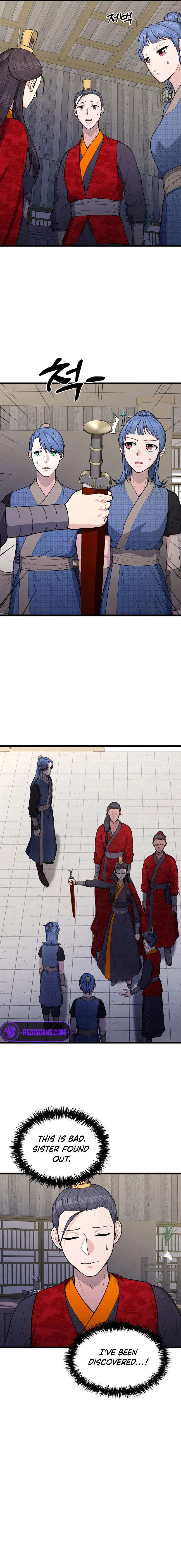 Chapter 21 - Image 9