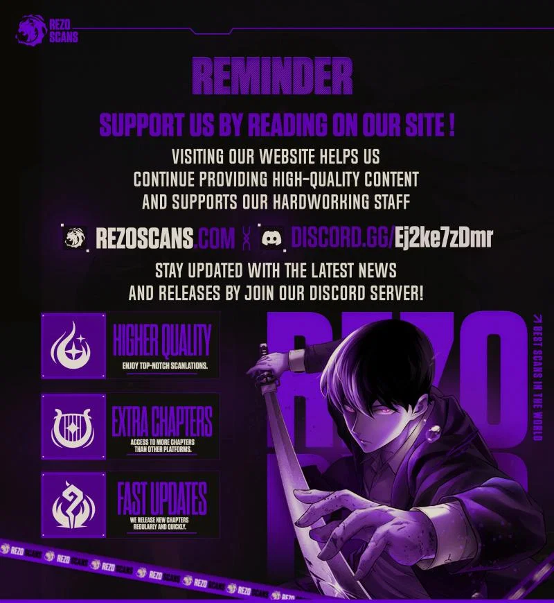 Chapter 23 - Image 10