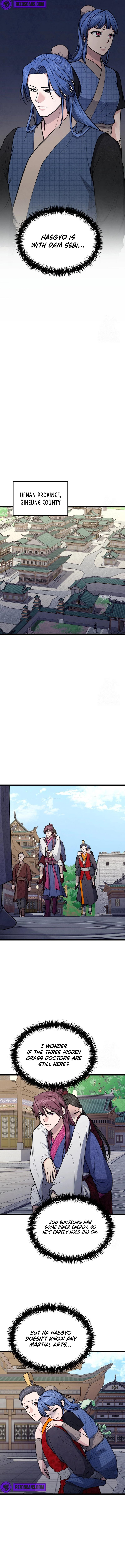 Chapter 26 - Image 11