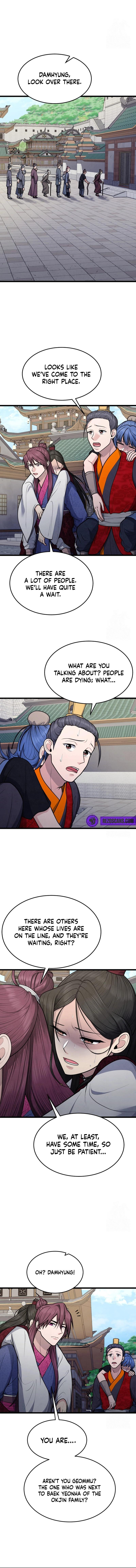 Chapter 26 - Image 12