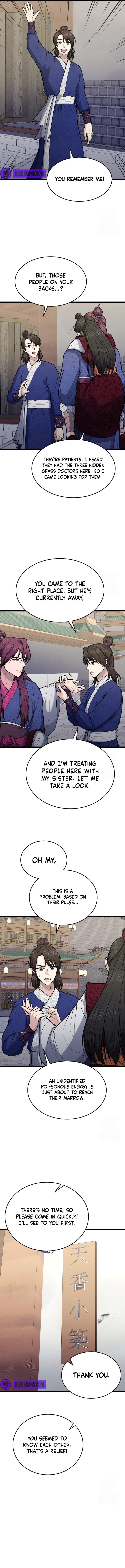 Chapter 26 - Image 13