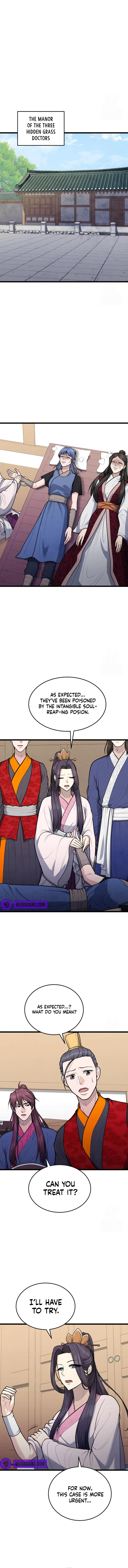 Chapter 26 - Image 14